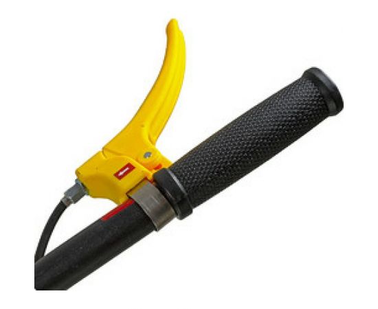 Мотокультиватор Huter GMC-6.5 70/5/6 – изображение 13