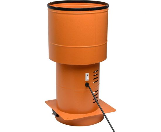 Зернодробилка Вихрь ЗД-350К 74/2/3 – изображение 13