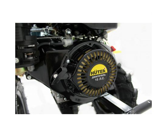 Сельскохозяйственная машина Huter МК-15000P 70/5/19 – изображение 14