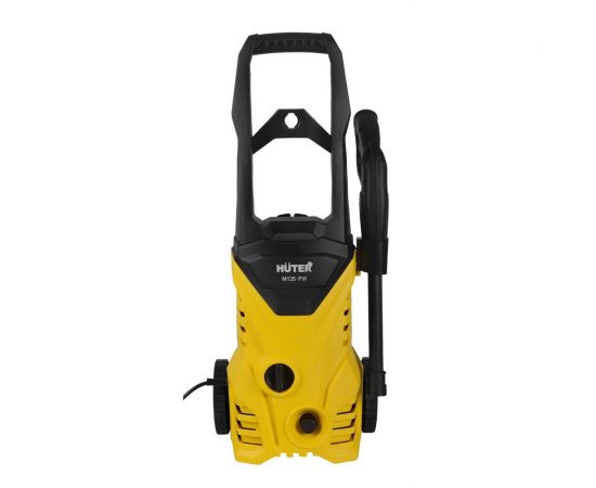 Мойка Huter M135-РW 70/8/6 – изображение 14