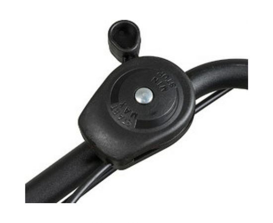 Мотокультиватор Huter GMC-6.5 70/5/6 – изображение 14