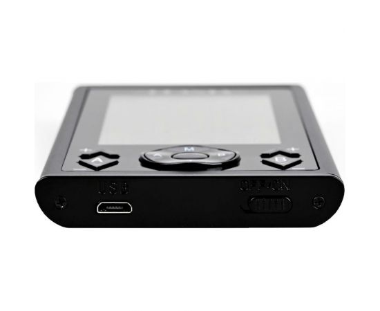 Массажер для тела Planta Миостимулятор EMS+TENS EMS-350 – изображение 14