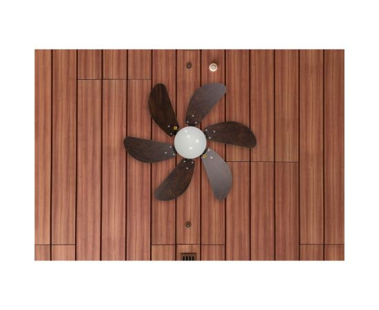 Люстра вентилятор Dreamfan Turbo 76 72003DFN – изображение 14