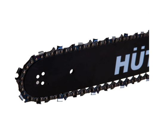 Бензопила Huter BS-52 70/6/3 – изображение 15