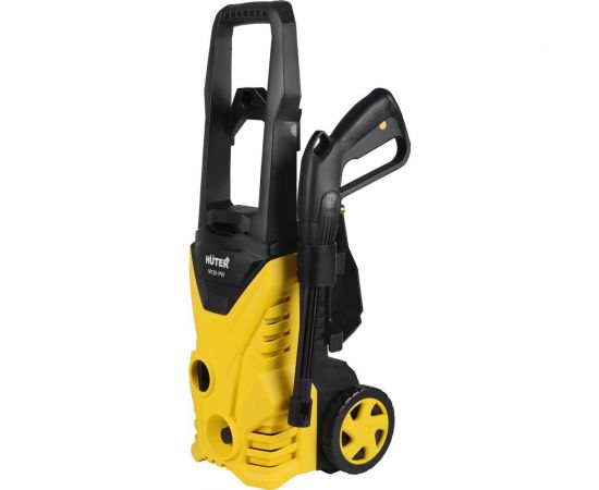 Мойка Huter M135-РW 70/8/6 – изображение 15