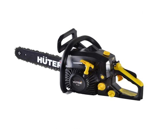 Бензопила Huter BS-40 70/6/1 – изображение 15
