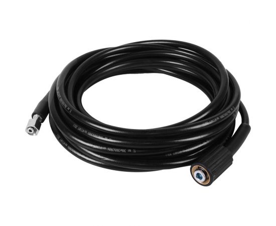 Мойка Huter M135-РW 70/8/6 – изображение 16