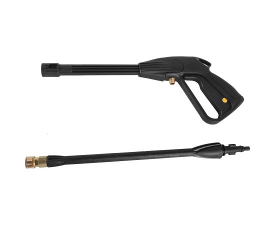 Мойка Huter M135-РW 70/8/6 – изображение 17