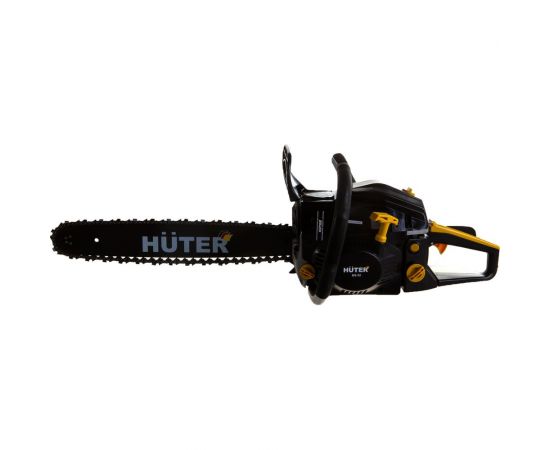 Бензопила Huter BS-52 70/6/3 – изображение 17
