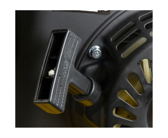 Мотокультиватор Huter GMC-6.5 70/5/6 – изображение 17