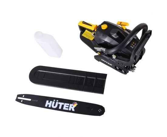 Бензопила Huter BS-40 70/6/1 – изображение 17