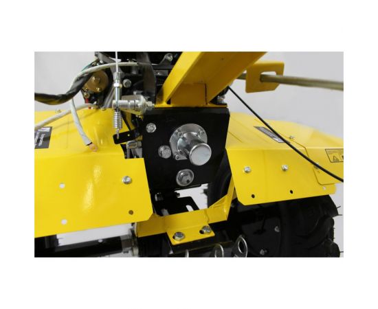 Сельскохозяйственная машина Huter МК-15000P 70/5/19 – изображение 17