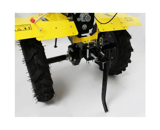 Сельскохозяйственная машина Huter МК-15000P 70/5/19 – изображение 18