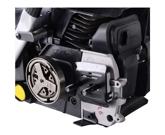 Бензопила Huter BS-40 70/6/1 – изображение 18