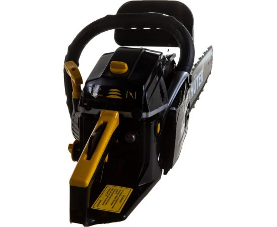 Бензопила Huter BS-52 70/6/3 – изображение 18