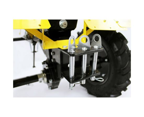 Сельскохозяйственная машина Huter МК-15000P 70/5/19 – изображение 19