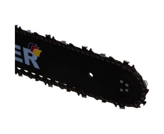 Бензопила Huter BS-52 70/6/3 – изображение 19