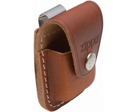 Чехол для зажигалки Zippo LPCB LPCB – изображение 2