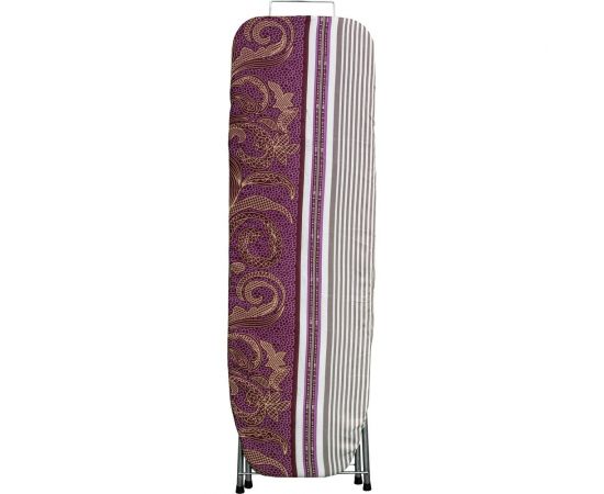 Доска гладильная Березка Perilla 235404 – изображение 2