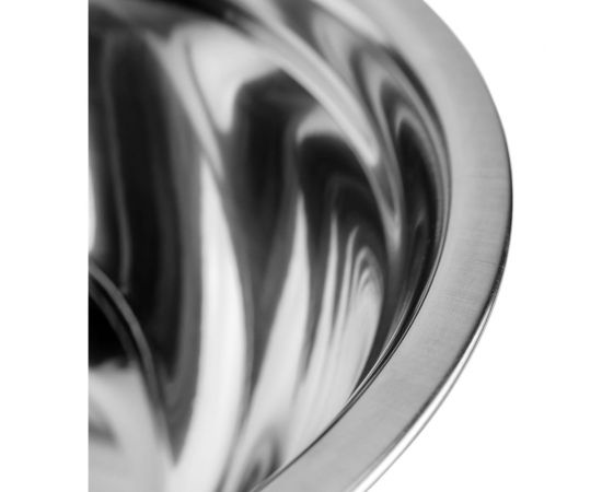 Миска Mallony Bowl-Ring-18, объем 1.5 л, диаметр 18 см 002797 – изображение 2