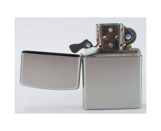 Зажигалка Zippo 205 – изображение 2