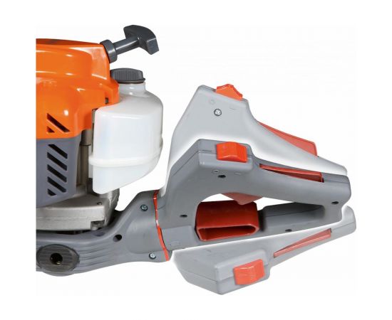 Двухсторонние бензоножницы Oleo-Mac HC 246 P 5809-9010E2T – изображение 2