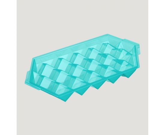 Форма для льда Phibo зеленый 431225209 – изображение 2