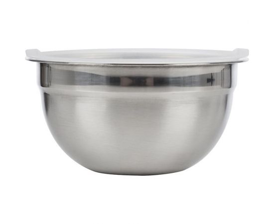 Миска Mallony Amarena 1.5 л 007018 – изображение 2