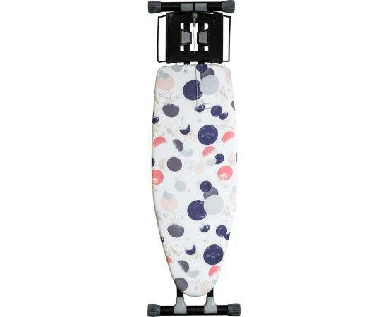 Доска гладильная Алиса Perilla 217720 – изображение 2