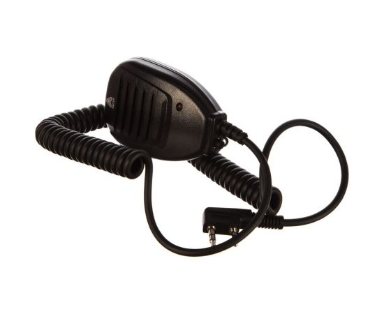 Тангента для радиостанций АРГУТ SMP-01 RU52012 – изображение 2