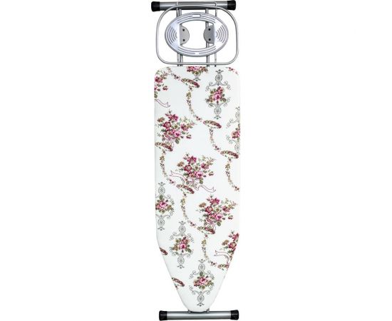 Доска гладильная Домина Perilla 223708 – изображение 2