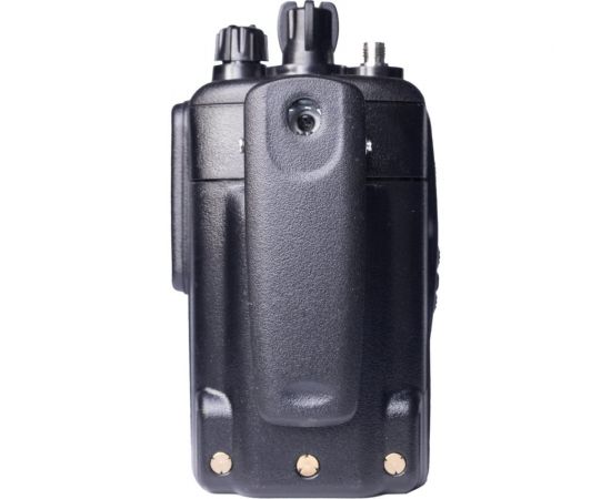 Цифровая носимая радиостанция Аргут РК-301М UHF – изображение 2