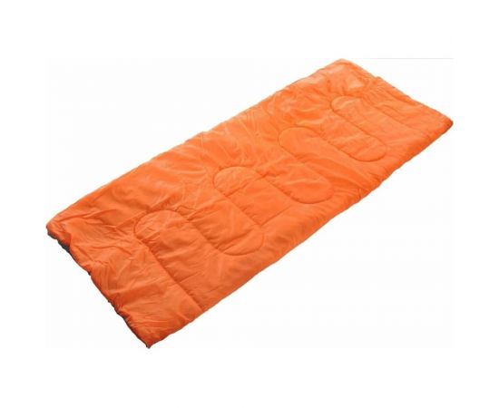 Туристический спальник WILDMAN Фристайл 190х75 см, 200гр 81-613 – изображение 2