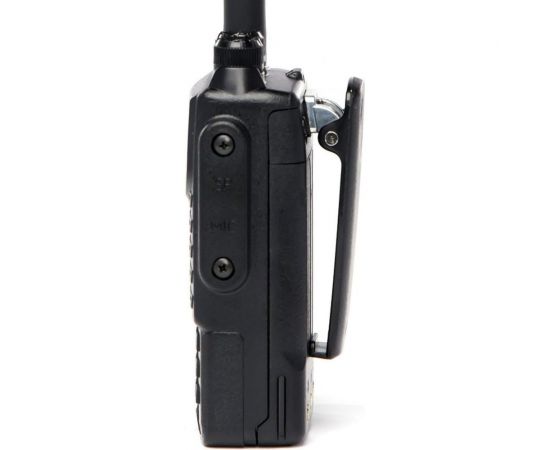 Речная радиостанция Аргут А-36 – изображение 2