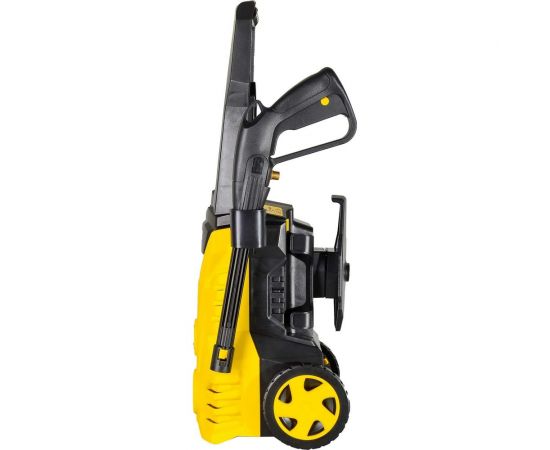 Мойка Huter M135-РW 70/8/6 – изображение 2