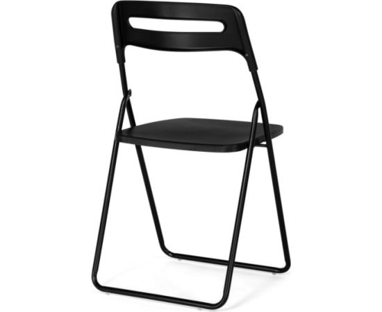 Складной стул Woodville Fold black 15482 – изображение 2