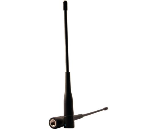 Портативная радиостанция АРГУТ А-43 – изображение 2