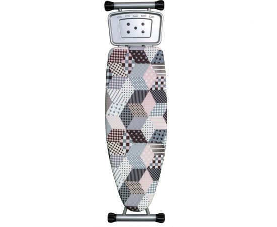 Доска гладильная Лиана Perilla 213710 – изображение 2