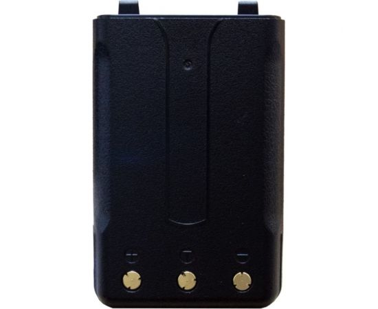 Аккумуляторная батарея Аргут Li-ion, 1500 мА·ч А-36 – изображение 2