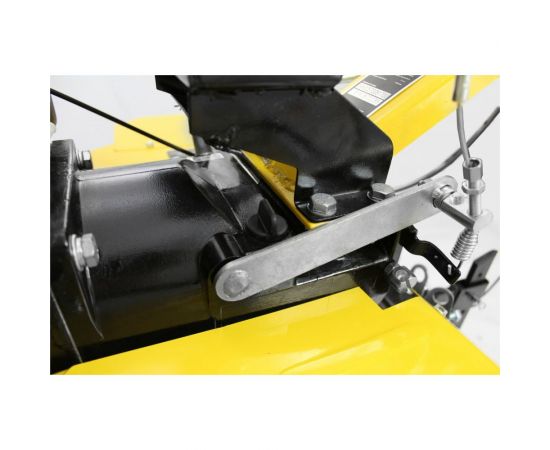 Сельскохозяйственная машина Huter МК-15000P 70/5/19 – изображение 21