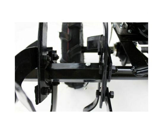 Сельскохозяйственная машина Huter МК-8000P BIG FOOT 70/5/13 – изображение 22