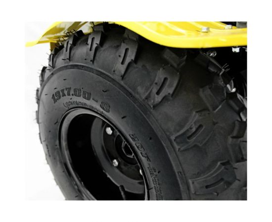 Сельскохозяйственная машина Huter МК-8000P BIG FOOT 70/5/13 – изображение 23