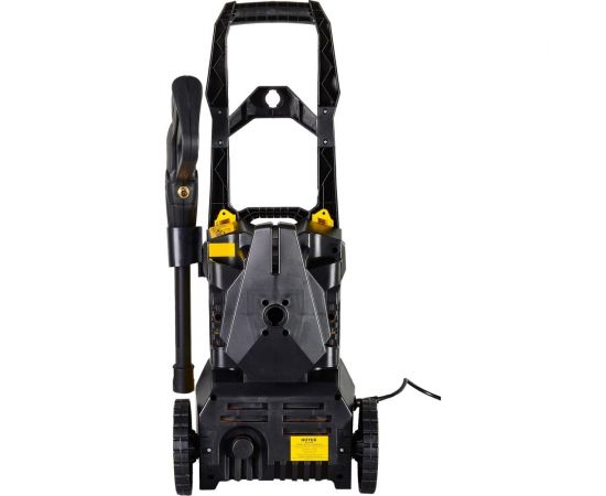 Мойка Huter M135-РW 70/8/6 – изображение 3