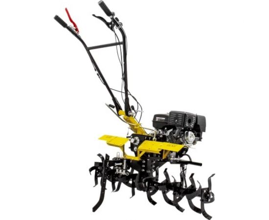 Сельскохозяйственная машина Huter МК-15000P 70/5/19 – изображение 3