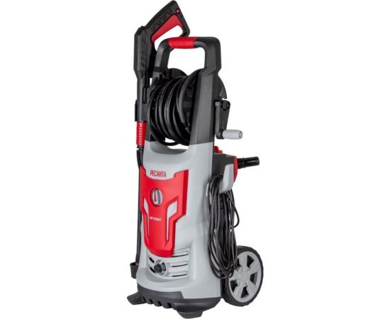 Мойка Ресанта МР-200БП 70/8/23 – изображение 3