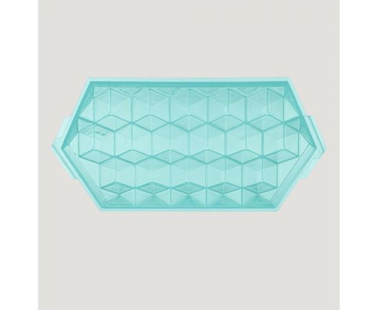 Форма для льда Phibo зеленый 431225209 – изображение 3