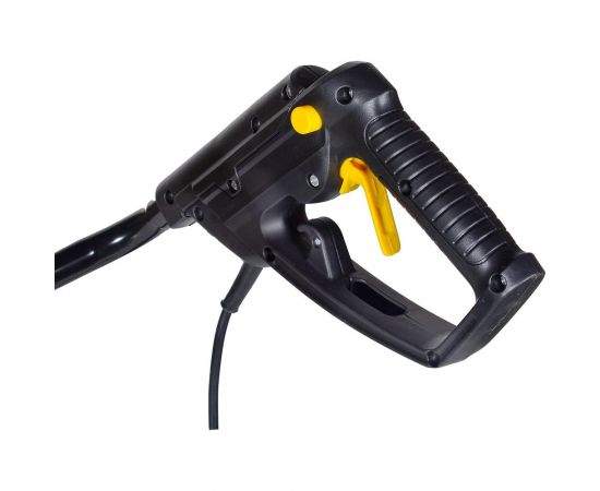 Электрический культиватор Huter EMC-1600 70/5/11 – изображение 3