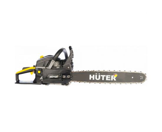 Бензопила Huter BS-52 70/6/3 – изображение 3