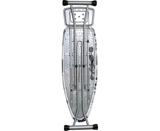 Доска гладильная Лиана Perilla 213710 – изображение 3