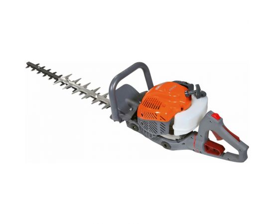 Двухсторонние бензоножницы Oleo-Mac HC 246 P 5809-9010E2T – изображение 3